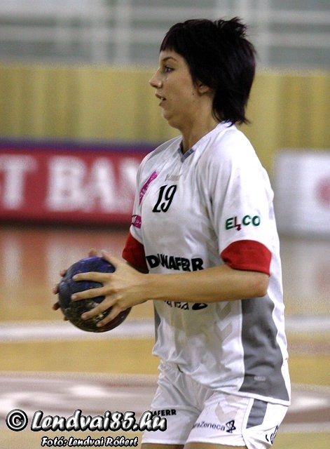 FTC_ifi-Dunaferr_ifi_43-32_20080525_06