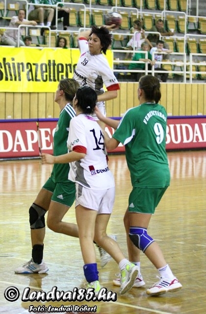 FTC_ifi-Dunaferr_ifi_43-32_20080525_23