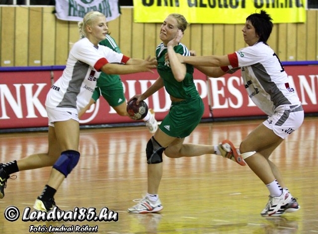FTC_ifi-Dunaferr_ifi_43-32_20080525_32