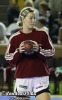 ROU-HUN_27-25_20080716_11