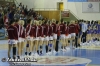 ROU-HUN_27-25_20080716_26