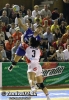 ROU-HUN_27-25_20080716_30