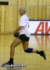 FTC-Vasas_41-21_20080730_10