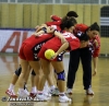 FTC-Vasas_41-21_20080730_14