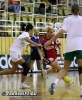 FTC-Vasas_41-21_20080730_17