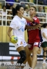 FTC-Vasas_41-21_20080730_19