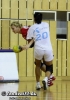 FTC-Vasas_41-21_20080730_22
