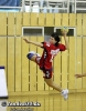 FTC-Vasas_41-21_20080730_24