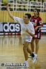 FTC-Vasas_41-21_20080730_34