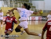 FTC-Vasas_41-21_20080730_38