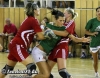 FTC-Motor_Zaporozsje_35-33_20080806_22