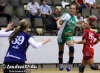 Dunaferr-ETO_31-33_20080905_08