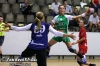 Dunaferr-ETO_31-33_20080905_09