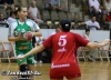 Dunaferr-ETO_31-33_20080905_10
