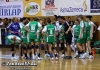 Dunaferr-ETO_31-33_20080905_14