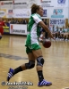 Dunaferr-ETO_31-33_20080905_16