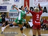 Dunaferr-ETO_31-33_20080905_18