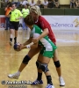 Dunaferr-ETO_31-33_20080905_23