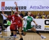 Dunaferr-ETO_31-33_20080905_26