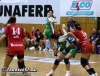 Dunaferr-ETO_31-33_20080905_29