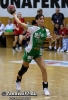 Dunaferr-ETO_31-33_20080905_32