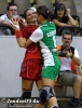 Dunaferr-ETO_31-33_20080905_36