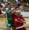 Dunaferr-ETO_31-33_20080905_42
