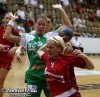 Dunaferr-ETO_31-33_20080905_43