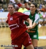 Dunaferr-ETO_31-33_20080905_51