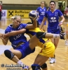 Lada-Valcea_25-31_20080905_10