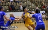 Lada-Valcea_25-31_20080905_25