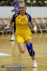 Lada-Valcea_25-31_20080905_28