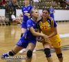 Lada-Valcea_25-31_20080905_30