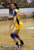 Lada-Valcea_25-31_20080905_31