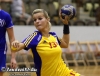 Lada-Valcea_25-31_20080905_39