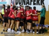 Dunaferr-Lada_30-25_20080906_02