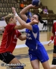 Dunaferr-Lada_30-25_20080906_06