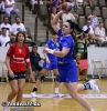 Dunaferr-Lada_30-25_20080906_13