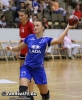 Dunaferr-Lada_30-25_20080906_14