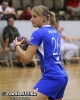 Dunaferr-Lada_30-25_20080906_15
