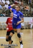 Dunaferr-Lada_30-25_20080906_17