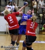Dunaferr-Lada_30-25_20080906_18