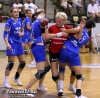 Dunaferr-Lada_30-25_20080906_21
