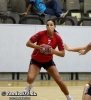 Dunaferr-Lada_30-25_20080906_22