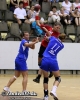 Dunaferr-Lada_30-25_20080906_24