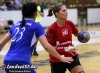 Dunaferr-Lada_30-25_20080906_25