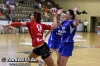 Dunaferr-Lada_30-25_20080906_26