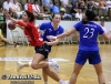 Dunaferr-Lada_30-25_20080906_27