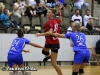 Dunaferr-Lada_30-25_20080906_28