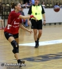 Dunaferr-Lada_30-25_20080906_34